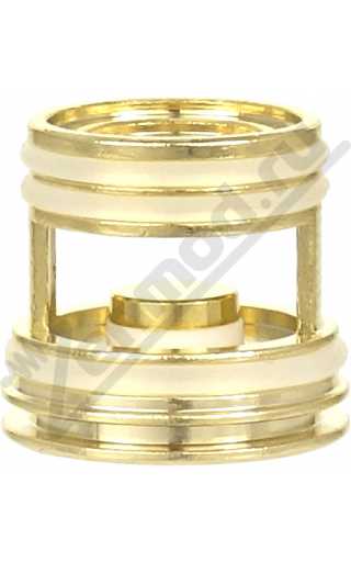 Переходник Smoant Pasito для Smoant Pasito II