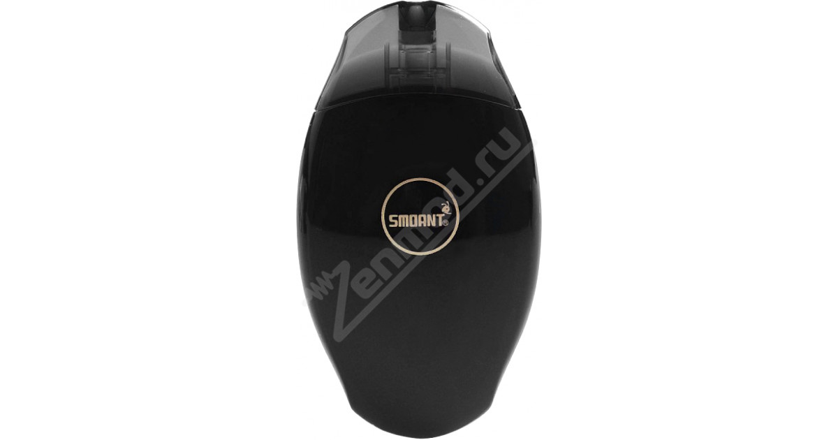 Smoant 300w. Картридж smoant s8. Pod смоант. Smant. Smoant karat kit black.