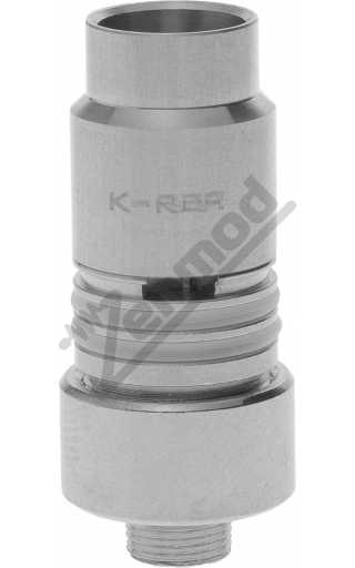 Smoant K-RBA Smoant K-RBA