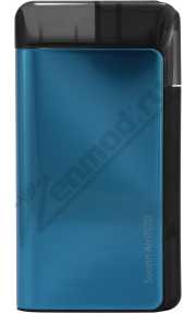 Suorin Air Plus Prism Blue