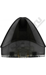 Suorin Drop Cartridge 2мл