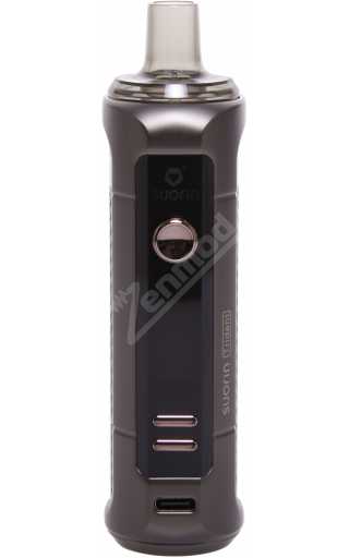 Suorin Trident KIT Gunmetal