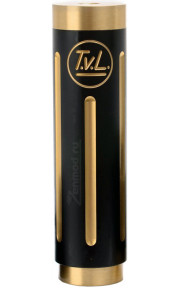 TVL clone Black-Brass