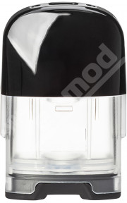 Uwell Caliburn G2 Cartridge 2мл