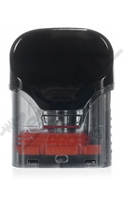 Uwell Crown Pod Cartridge 3мл 0.6 Ом