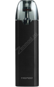 Uwell Tripod Black