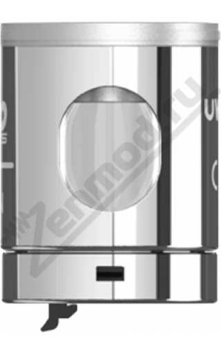 Uwell Whirl S Cartridge 2мл