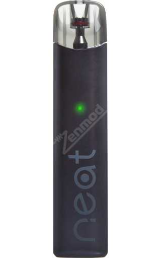 Uwell Yearn Neat 2 Pod KIT Black