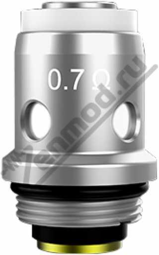 Vandy Vape M coil 0.7 Ом