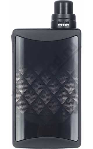 Vandy Vape Kylin M AIO Wormhole
