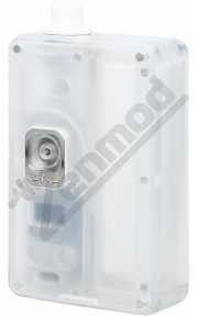 Vandy Vape Pulse AIO.5 KIT Frosted White