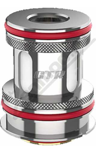 Vaporesso GTR Mesh coil 0.4 Ом