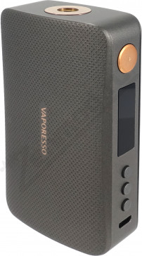 Vaporesso GEN S Mod Matte Gray