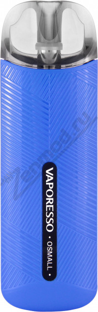 Vaporesso OSMALL Blue