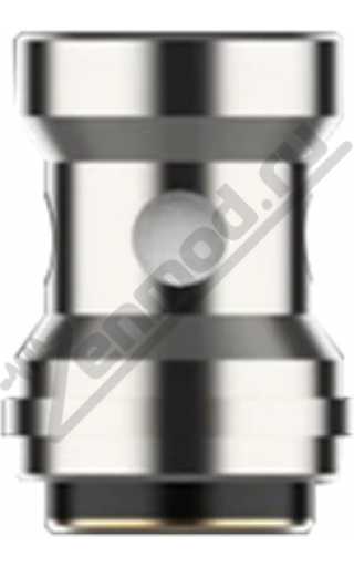 Vaporesso EUC VM CCELL coil 1.0 Ом