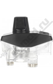 Vaporesso XIRON Cartridge 5.5мл