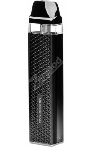 Vaporesso XROS 3 Mini Black