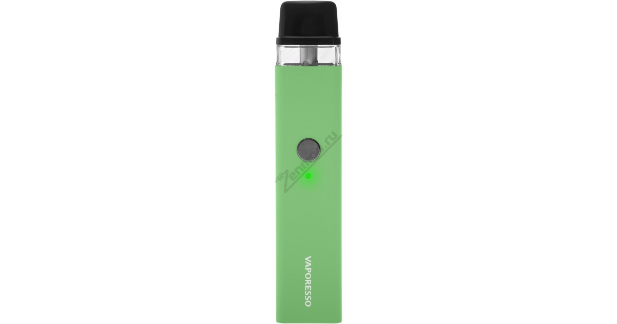 Vaporesso green. Vaporesso Xros Green. Vaporesso Xros зеленый. Vaporesso Xros 2 зеленый. Vaporesso Xros 3 Mini.