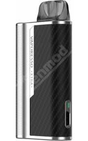 Vaporesso XTRA Silver
