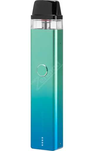 Vaporesso XROS 2 Lime Green