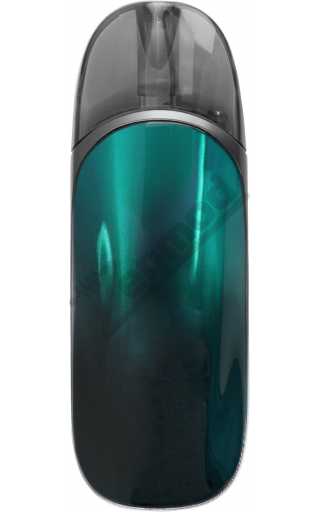 Vaporesso ZERO 2 KIT Black Green Vaporesso ZERO 2 KIT Black Green