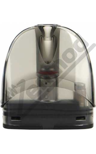 Vaporesso ZERO 2 CCELL Cartridge 3мл 1.3 Ом