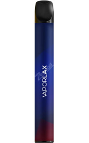 Vaporlax Mate 800 - Энергетик