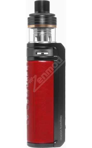 VooPoo DRAG S Pro Mystic Red