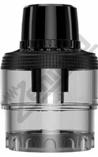 VooPoo PnP POD II Cartridge 4.5мл