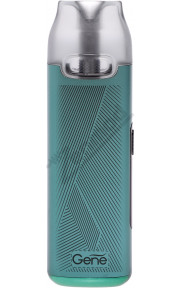 VooPoo V.THRU Pro KIT Green