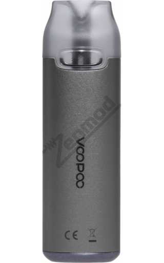 VooPoo VMATE Pod KIT Silver