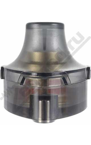 Wismec R40 Cartridge 3мл