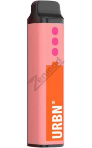 URBN 1500 - Личи Freeze