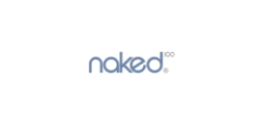 Ароматизаторы Naked тип вкуса: сладости