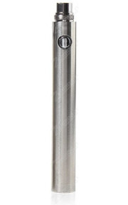 Zenmod EVOD USB 1100mAh