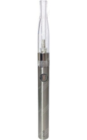 EVOD GS-H2 1100mAh