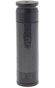 AV Able V2 clone Black Carbon