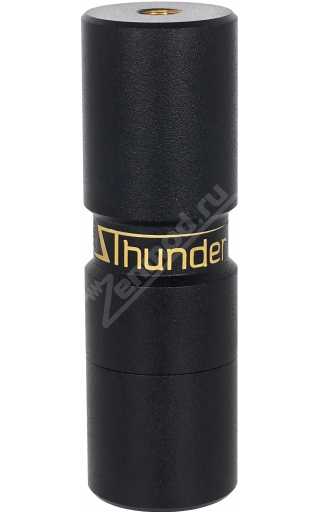 El Thunder Mod clone Black