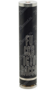 FBT
