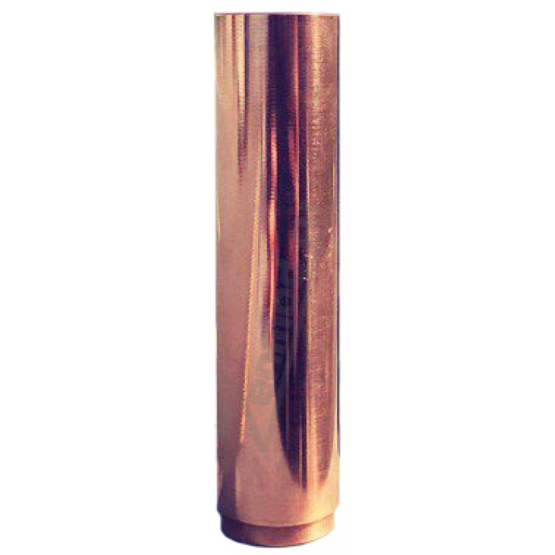Фото и внешний вид — GET LOW MODS GLM V1 EVO Copper