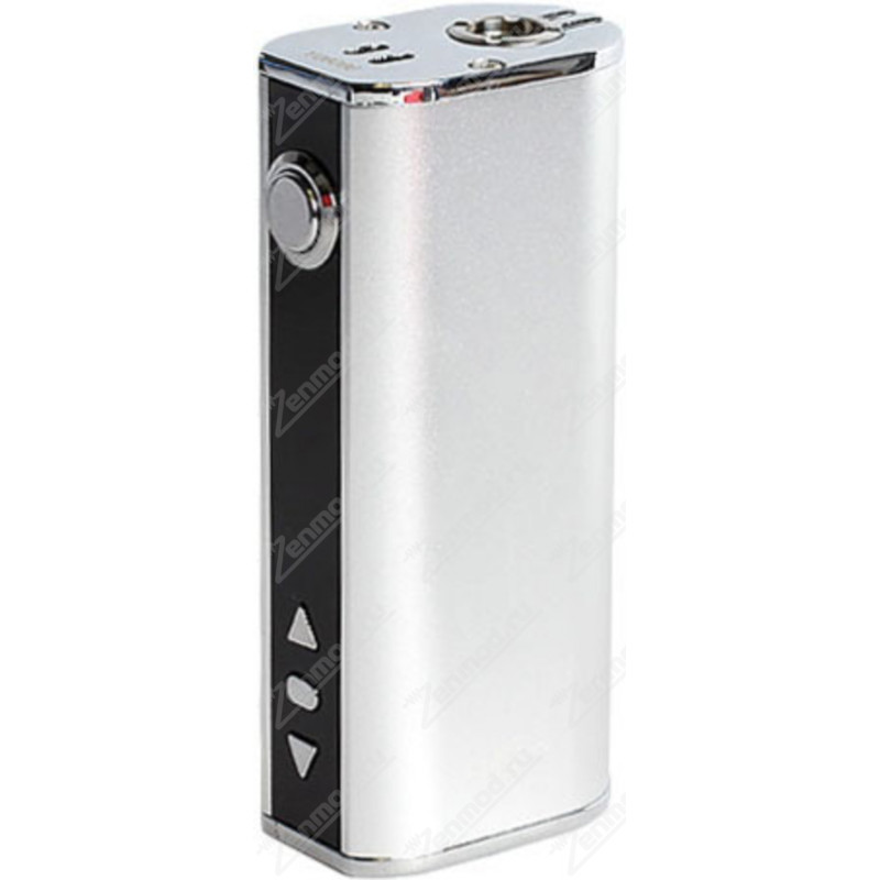 Фото и внешний вид — Eleaf iStick TC 40W