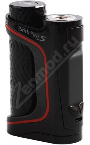 Eleaf iStick Pico S Black