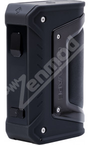 GeekVape L200 Classic Mod Black