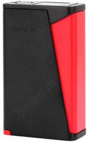 SMOK H-Priv 220W Black