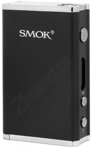 SMOK R200 Black