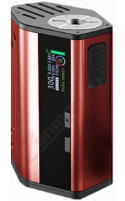 Sigelei Fuchai 360 Red