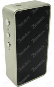 SnowWolf 200W