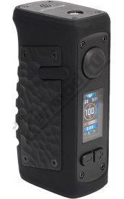 Vandy Vape JACKAROO 100W Mod Black