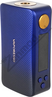 Vaporesso GEN Nano Blue