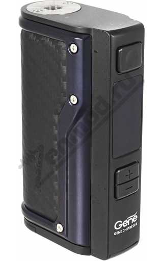 VooPoo Argus GT Carbon Fiber
